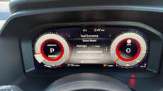 Nissan Qashqai 1.3 DiG-T MH 158 N-Connecta 5dr Xtronic Petrol Hatchback